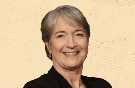 lopezanne.png